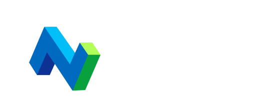 nexsun-ai