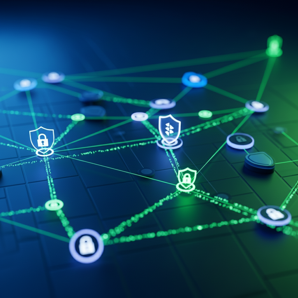 Connect Matchmaking & Introductions