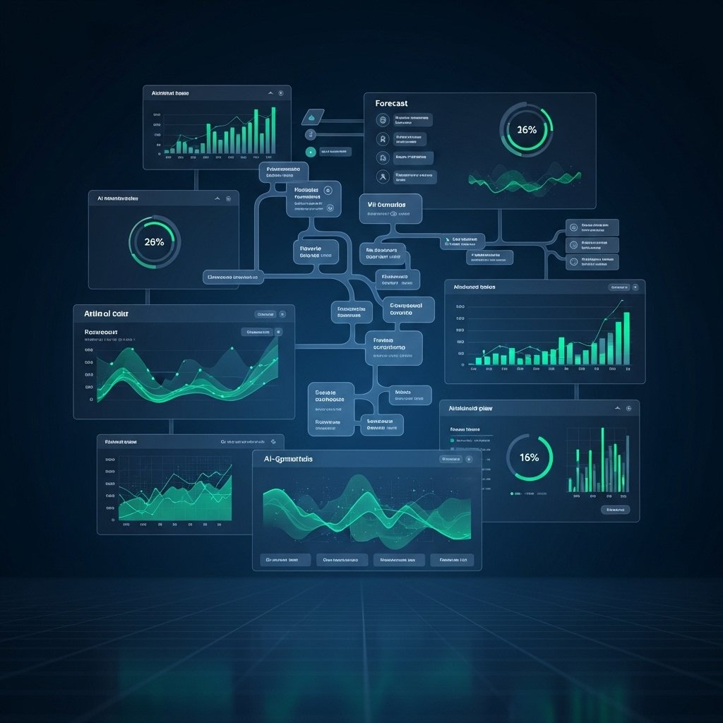 CoPilot Explainable AI by Your Side