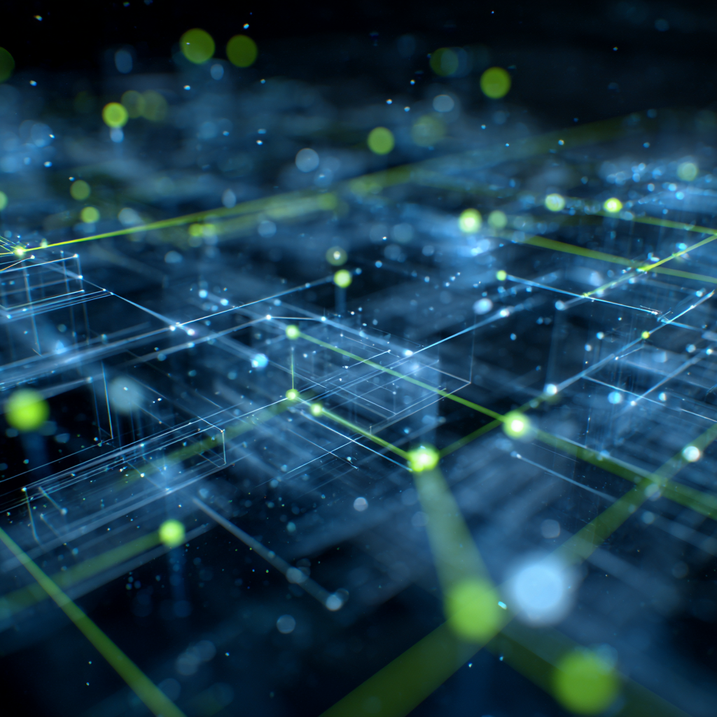 Comply Compliance Without Complexity