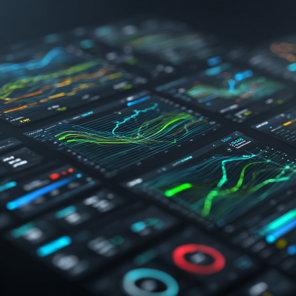 Insights Clarity for Every Role