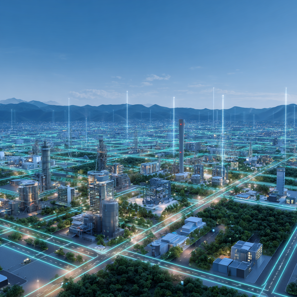 Sync Secure Integration Backbone