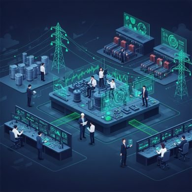 Whisk_af7c13e05b94430b9694d40416e0a555dr