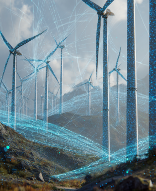 u6987168199_Blue_006ac1_and_green_08a13d_realistic_landscape__d7035a16-dce2-484a-85e3-6b05a3bfa5b2_1